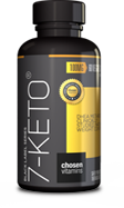 7-Keto