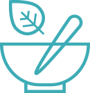 Raw Materials Compliance