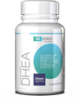 DHEA Platinum