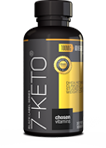 7-Keto Black Label