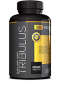 Tribulus