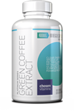 Green Coffee Extract